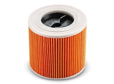 FILTRO DE MOTOR KARCHER WD/SE - 1