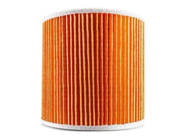 FILTRO DE MOTOR KARCHER WD/SE - 3