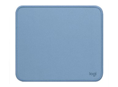 MOUSEPAD LOGITECH STUDIO SERIES AZUL - 1