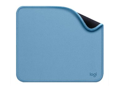 MOUSEPAD LOGITECH STUDIO SERIES AZUL - 2
