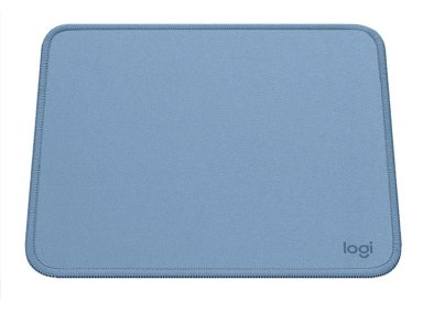 MOUSEPAD LOGITECH STUDIO SERIES AZUL - 3