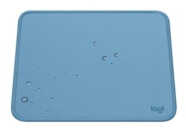 MOUSEPAD LOGITECH STUDIO SERIES AZUL - 4