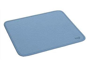 MOUSEPAD LOGITECH STUDIO SERIES AZUL - 5