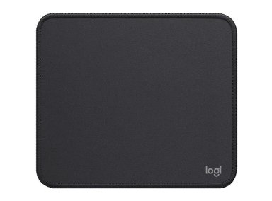 MOUSEPAD LOGITECH STUDIO SERIES GRAFITO - 1