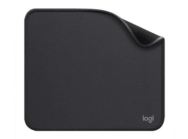 MOUSEPAD LOGITECH STUDIO SERIES GRAFITO - 2