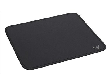 MOUSEPAD LOGITECH STUDIO SERIES GRAFITO - 3