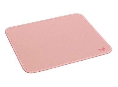 MOUSEPAD LOGITECH STUDIO SERIES ROSADO - 2