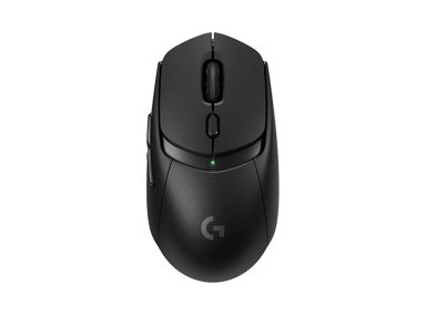 MOUSE INALÁMBRICO LOGITECH G309 LIGHTSPEED BLANCO - 1