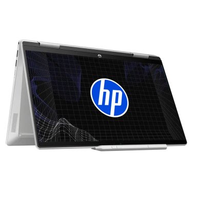 NOTEBOOK HP PAVILION X360 14-EK0010LA INTEL CORE I3 8 GB RAM 512 GB SSD PANTALLA TOUCH 14" - 2