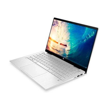 NOTEBOOK HP PAVILION X360 14-EK0010LA INTEL CORE I3 8 GB RAM 512 GB SSD PANTALLA TOUCH 14" - 3