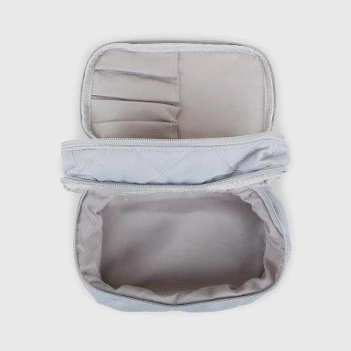 COSMETIQUERO INDEX COSMEL - 5