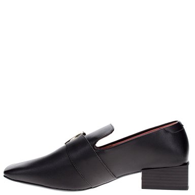 ZAPATOS MUJER VIZZANO NEGRO 14451027286 - 3