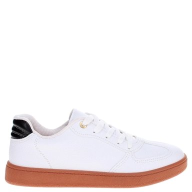 ZAPATILLAS MUJER BEIRA RIO CASUALES 431310528855 - 1