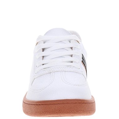 ZAPATILLAS MUJER BEIRA RIO CASUALES 431310528855 - 2