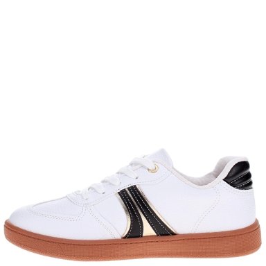 ZAPATILLAS MUJER BEIRA RIO CASUALES 431310528855 - 3