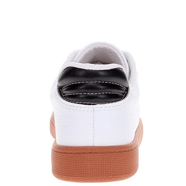ZAPATILLAS MUJER BEIRA RIO CASUALES 431310528855 - 4
