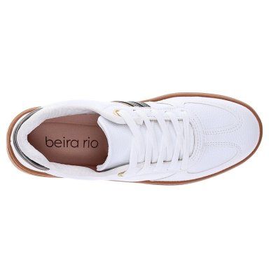 ZAPATILLAS MUJER BEIRA RIO CASUALES 431310528855 - 5
