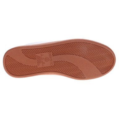 ZAPATILLAS MUJER BEIRA RIO CASUALES 431310528855 - 6