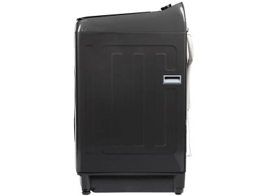 LAVADORA CARGA SUPERIOR MIDEA MA512W180/T 18KG GRAFITO - 6