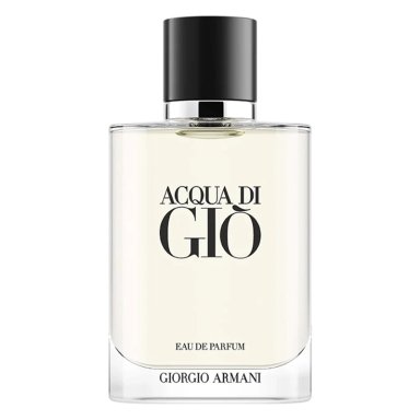 PERFUME GIORGIO ARMANI ACQUA DI GIO HOMBRE EDP 100 ML - 1
