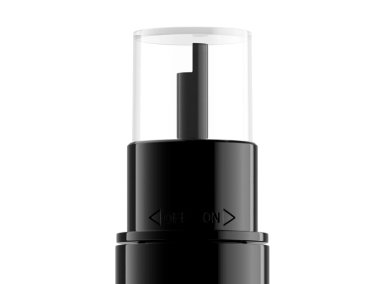 PERFUME GIORGIO ARMANI ACQUA DI GIO PARFUM HOMBRE 150 ML REFILL - 2