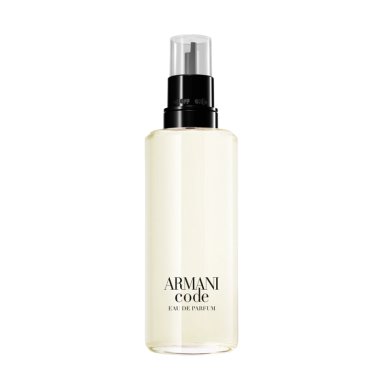 REFILL PERFUME GIORGIO ARMANI CODE HOMBRE EDP 150 ML  - 1
