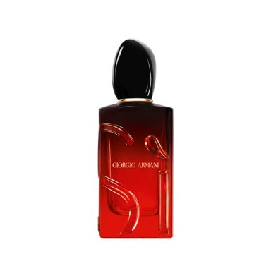 PERFUME GIORGIO ARMANI SI PASSIONE MUJER EDP 100 ML INTENSE - 1