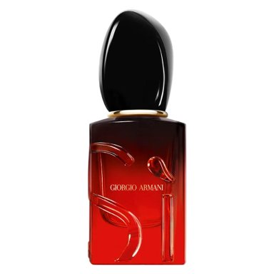 PERFUME GIORGIO ARMANI SI PASSIONE MUJER EDP 30 ML INTENSE - 1