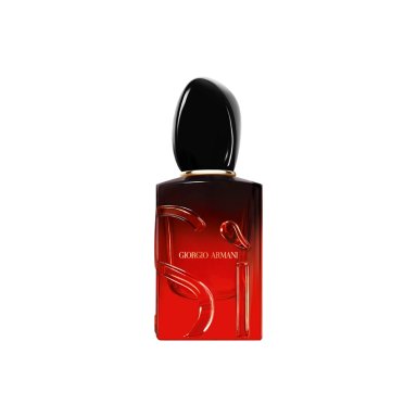 PERFUME GIORGIO ARMANI SI PASSIONE MUJER EDP 50 ML INTENSE - 1