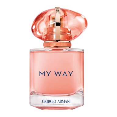 PERFUME GIORGIO ARMANI MY WAY YLANG MUJER EDP 30 ML - 1