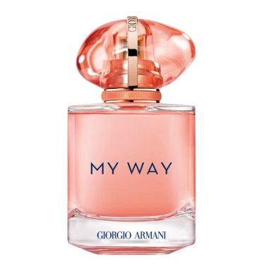 PERFUME GIORGIO ARMANI MY WAY YLANG MUJER EDP 50 ML - 1