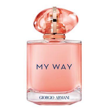 PERFUME GIORGIO ARMANI MY WAY YLANG MUJER EDP 90 ML - 1