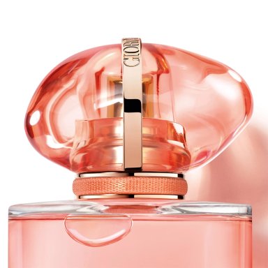 PERFUME GIORGIO ARMANI MY WAY YLANG MUJER EDP 90 ML - 4