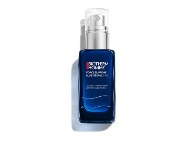 SÉRUM ANTIEDAD LANCÔME FORCE SUPREME BLUE [LP-XR] 60 ML - 1