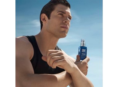 SÉRUM ANTIEDAD LANCÔME FORCE SUPREME BLUE [LP-XR] 60 ML - 4