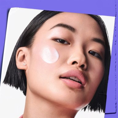 HIDRATANTE KIEHL'S 100 ML EMULSIÓN CLEARLY CORRECTIVE CLARITY ACTIVATING SOOTHING - 2