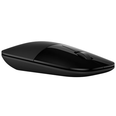 MOUSE INALÁMBRICO HP Z3700 DUAL WIRELESS NEGRO - 4