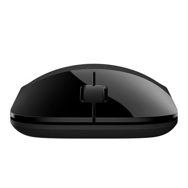 MOUSE INALÁMBRICO HP Z3700 DUAL WIRELESS NEGRO - 5