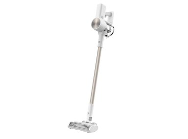 ASPIRADORA VERTICAL XIAOMI INALÁMBRICO VACUUM CLEANER G20 - 1