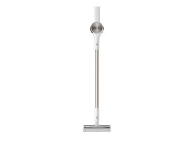 ASPIRADORA VERTICAL XIAOMI INALÁMBRICO VACUUM CLEANER G20 - 2