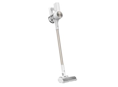 ASPIRADORA VERTICAL XIAOMI INALÁMBRICO VACUUM CLEANER G20 - 3