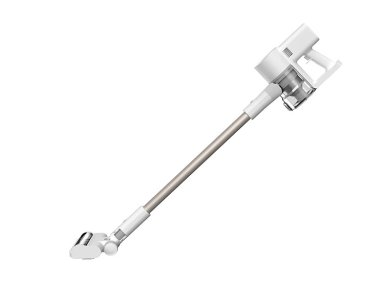 ASPIRADORA VERTICAL XIAOMI INALÁMBRICO VACUUM CLEANER G20 - 4