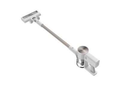 ASPIRADORA VERTICAL XIAOMI INALÁMBRICO VACUUM CLEANER G20 - 5
