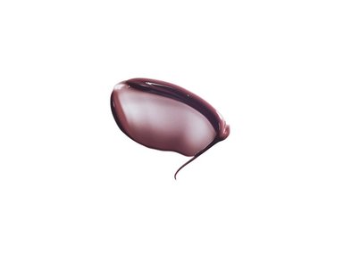 BRILLO LABIAL 3INA THE COLOR LIP OIL - 3
