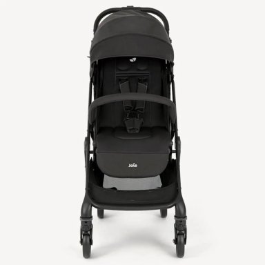 COCHE DE PASEO JOIE NEGRO JOIA TRAVEL TOURIST S1706 - 4