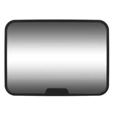 ESPEJO AUTO AJUSTABLE 006 - 1