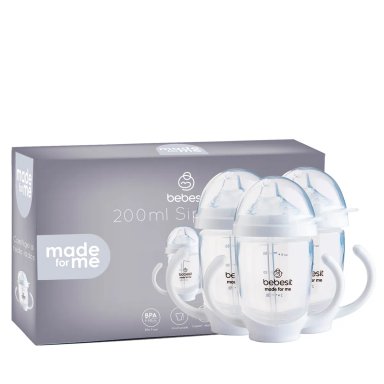 MAMADERA BEBESIT BB133THI8216 THI 200ML - 3