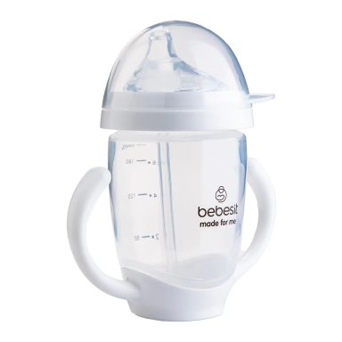 MAMADERA BEBESIT BB133THI8216 THI 200ML - 4
