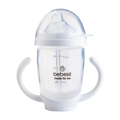 MAMADERA BEBESIT BB133THI8216 THI 200ML - 5