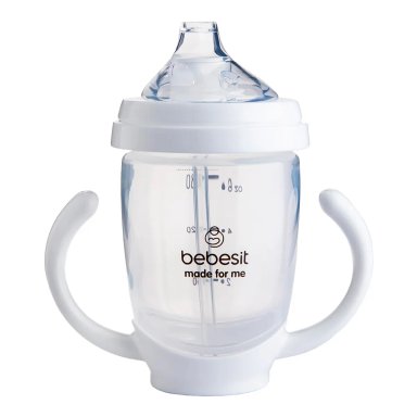 MAMADERA BEBESIT BB133THI8216 THI 200ML - 6